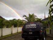 T&T is where the Pot of Gold is!